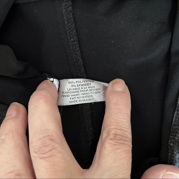 OU EMPEREUR OU RIEN PULLOVER BLOUSE - Picture 9 of 9